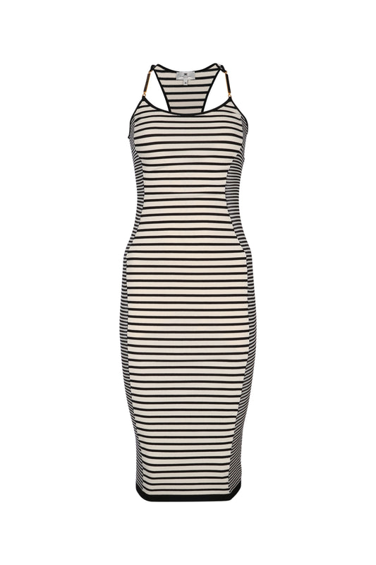 DRESS_AM97T61E2_685_Image_1