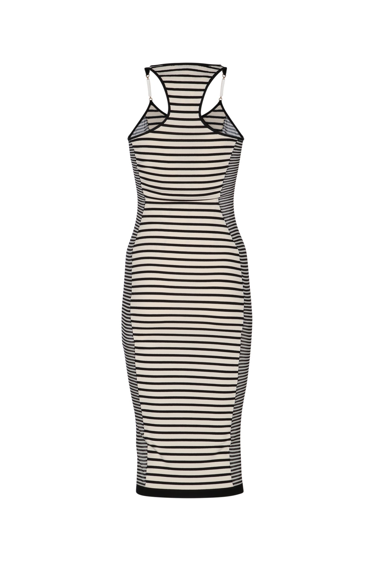 DRESS_AM97T61E2_685_Image_2