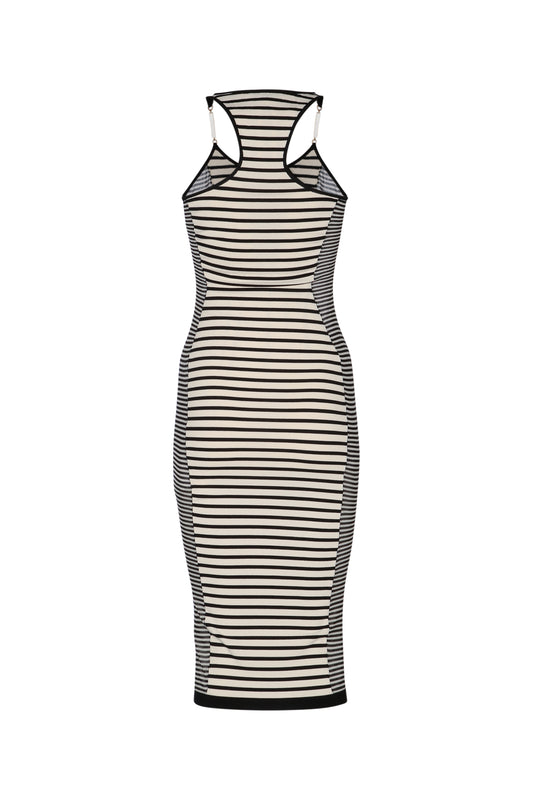 DRESS_AM97T61E2_685_Image_2