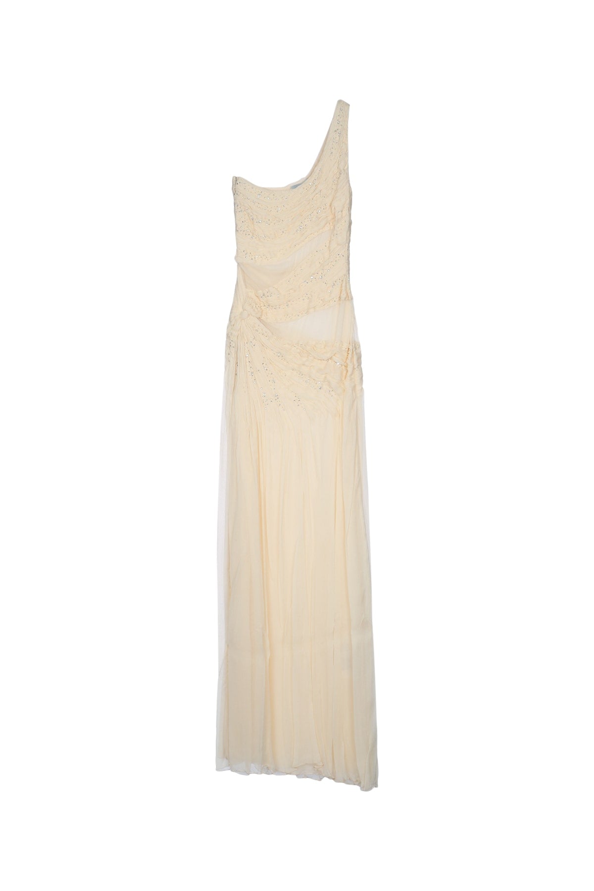 DRESS_AR81J62E2_193_Image_1