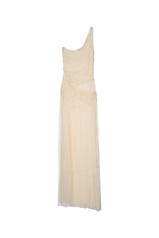 DRESS_AR81J62E2_193_Image_1