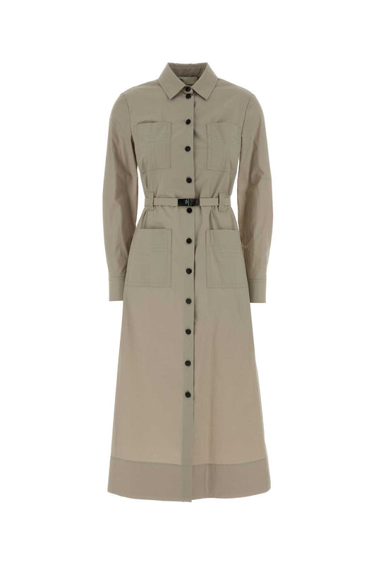 DRESS_BEIGE_CON_CINTURA_MANICA_LUNGA_177537_253_Image_1