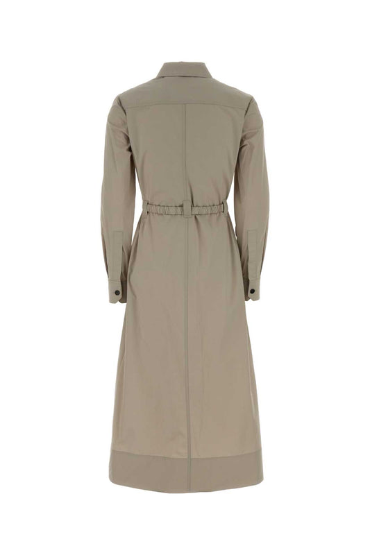 DRESS_BEIGE_CON_CINTURA_MANICA_LUNGA_177537_253_Image_2