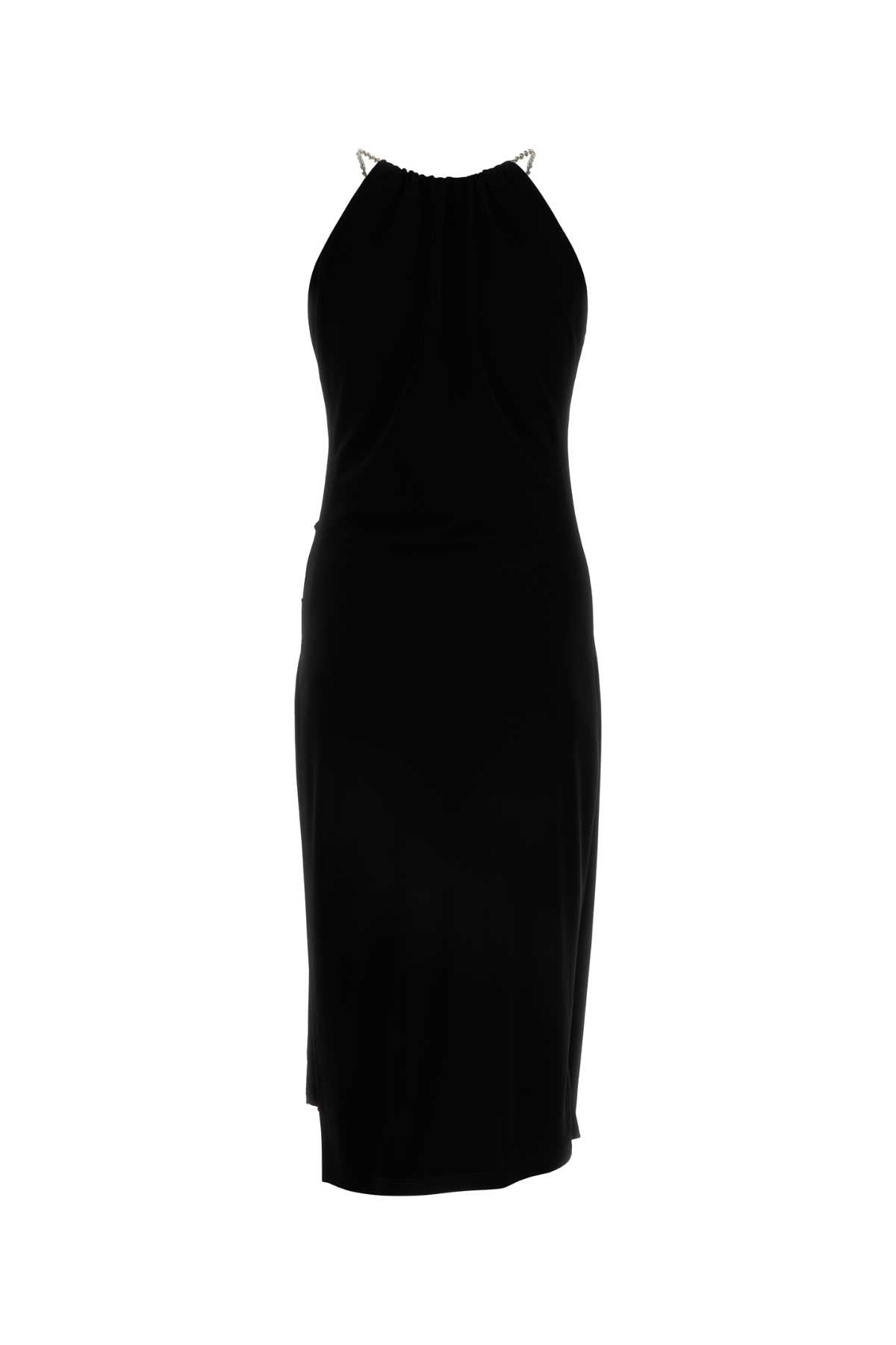 DRESS_BW21TT30XH_001_Image_2