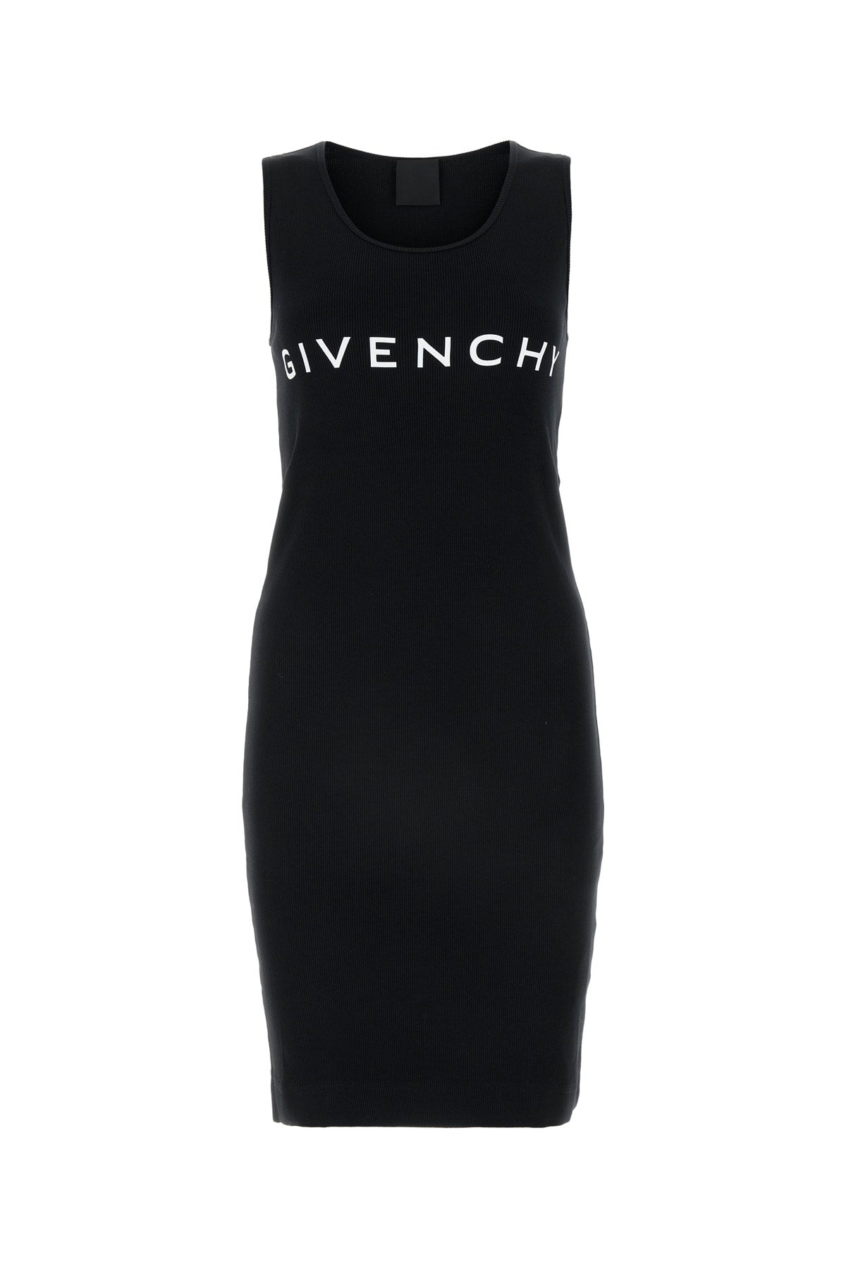 DRESS_BW22543YAC_001_Image_1