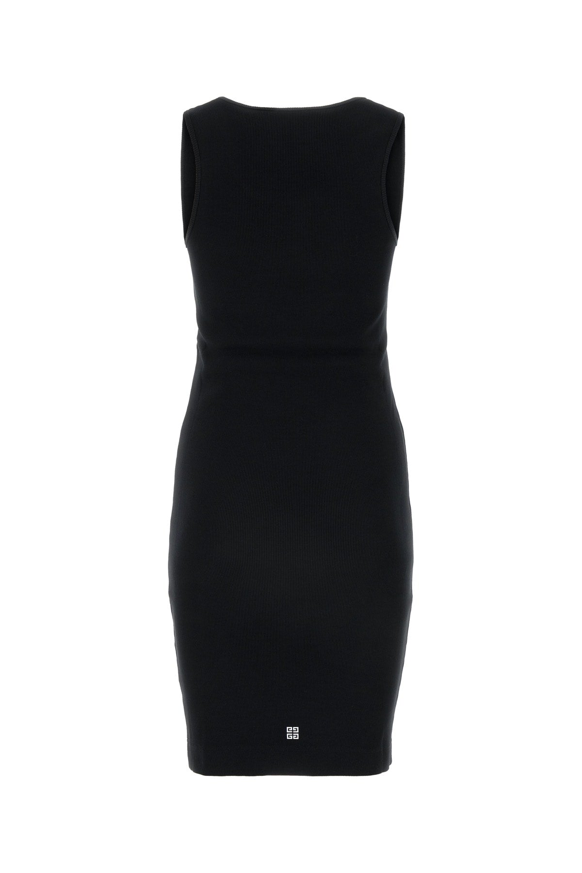 DRESS_BW22543YAC_001_Image_2