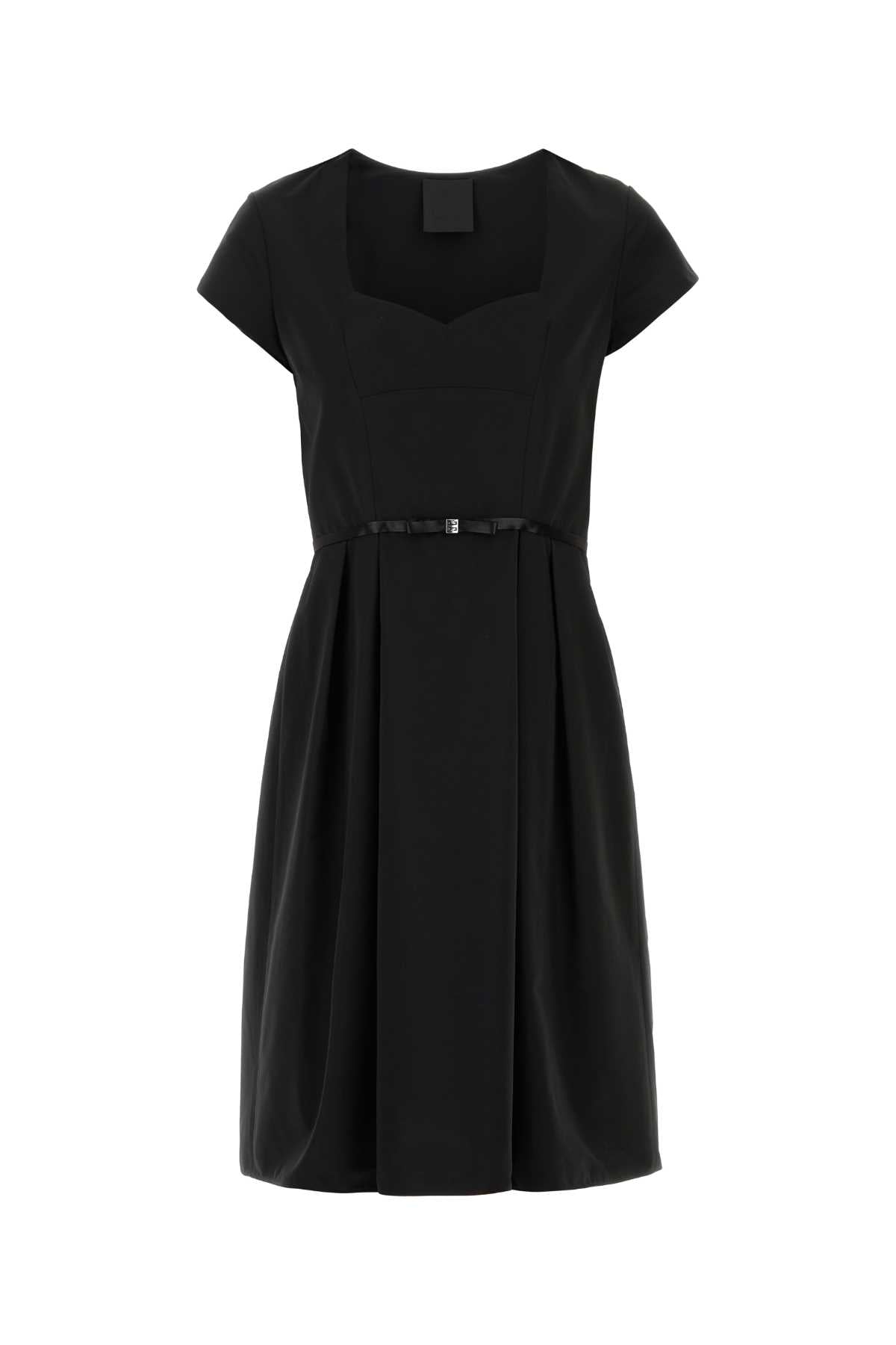 DRESS_BW225H14L1_001_Image_1
