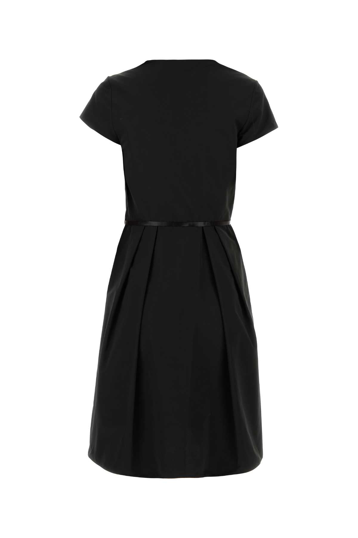 DRESS_BW225H14L1_001_Image_2