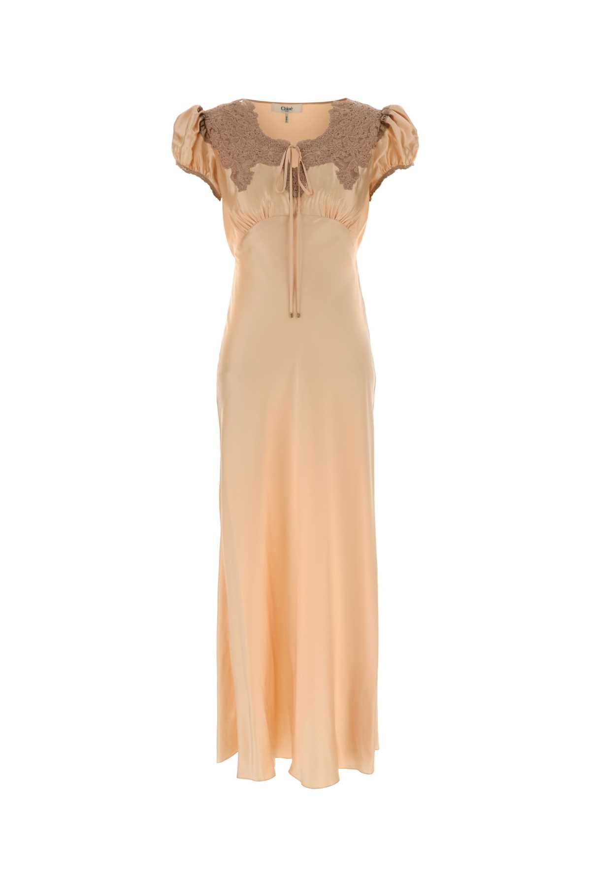 DRESS_CH25WRO01008_6H9_Image_1