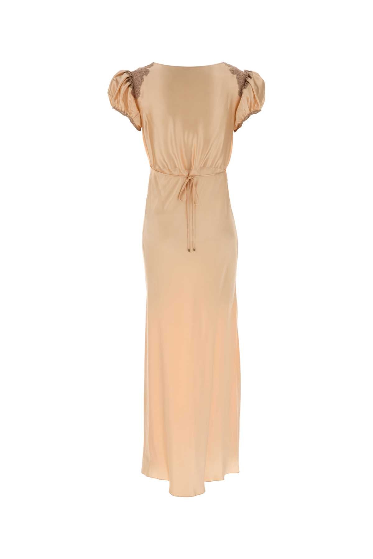 DRESS_CH25WRO01008_6H9_Image_2