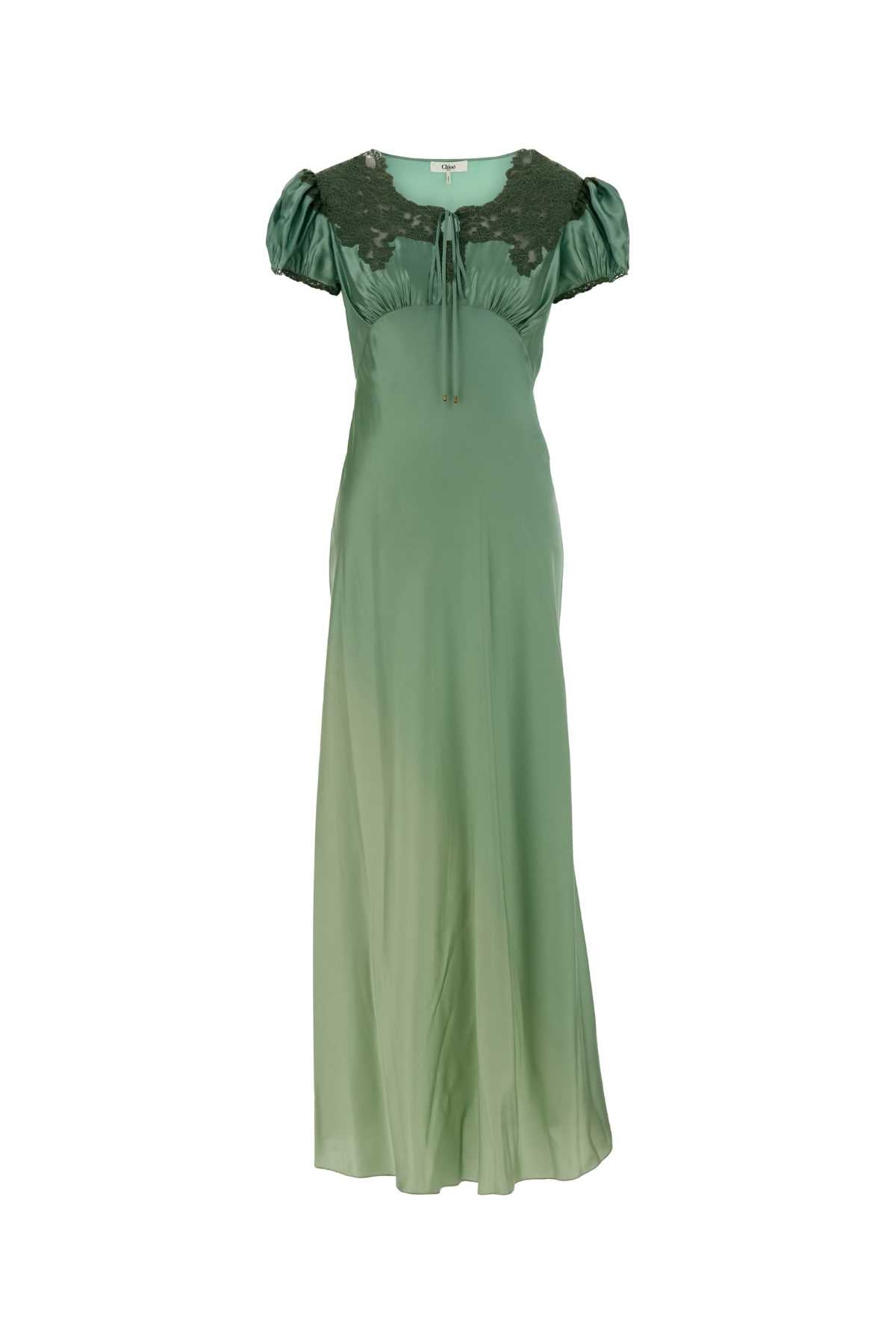 DRESS_CH25WRO01108_34F_Image_1