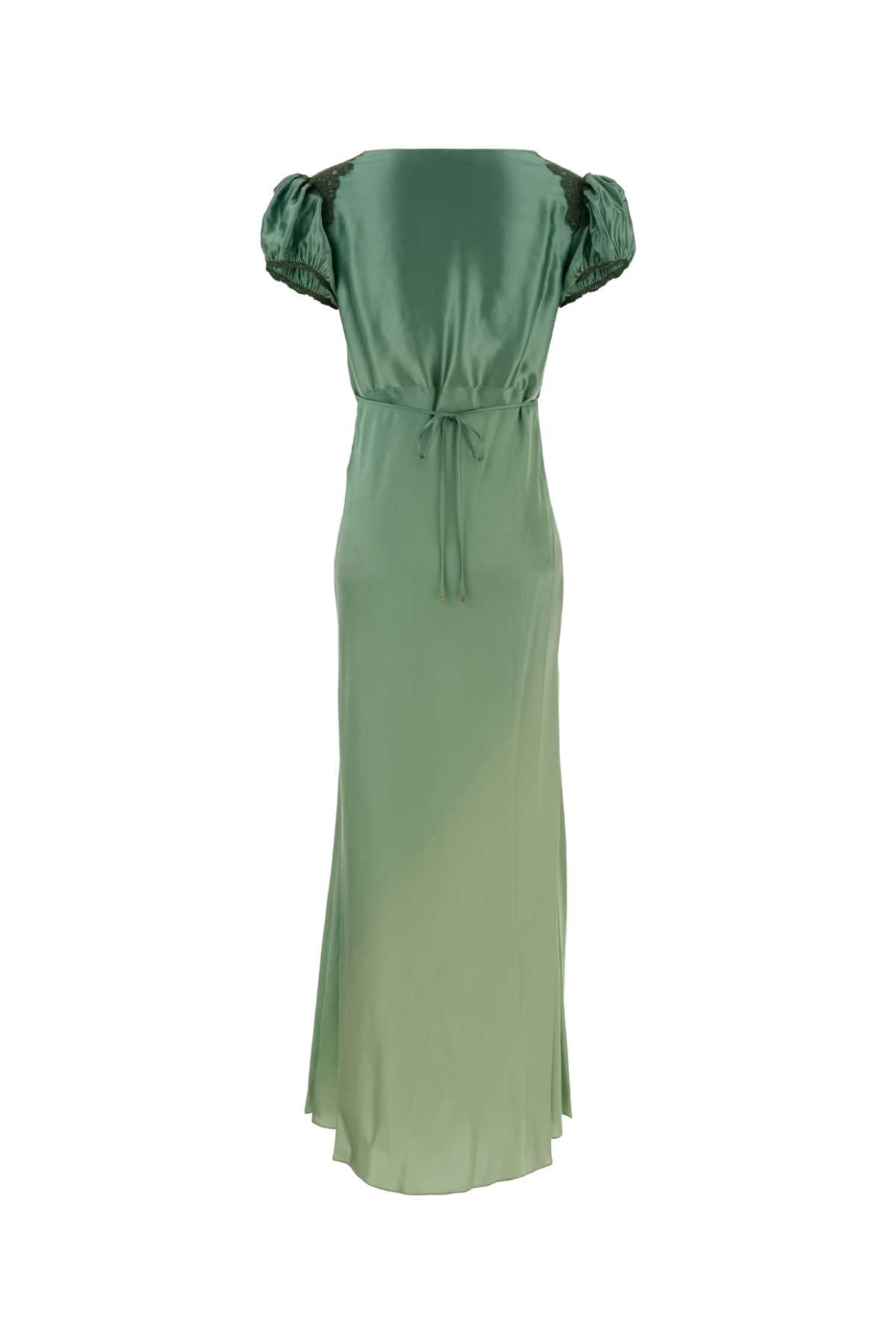 DRESS_CH25WRO01108_34F_Image_2