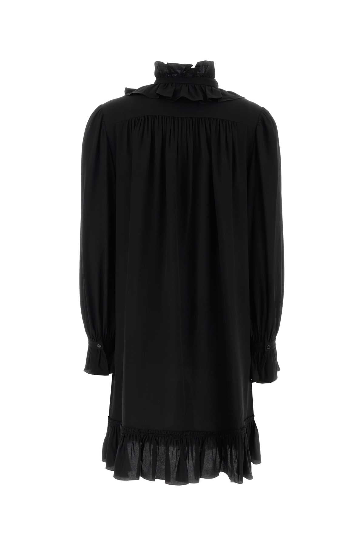 DRESS_CH26SRO10005_001_Image_2