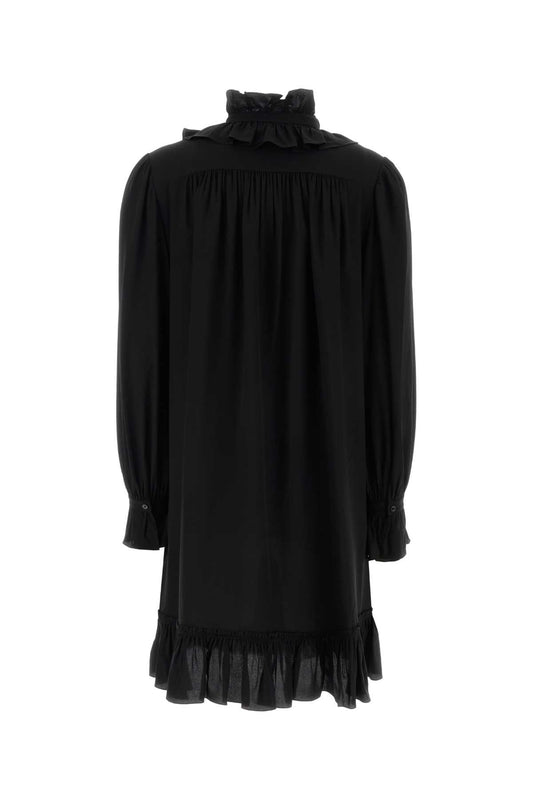 DRESS_CH26SRO10005_001_Image_2