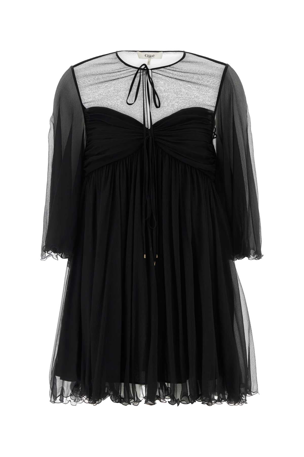 DRESS_CH26SRO87001_001_Image_1