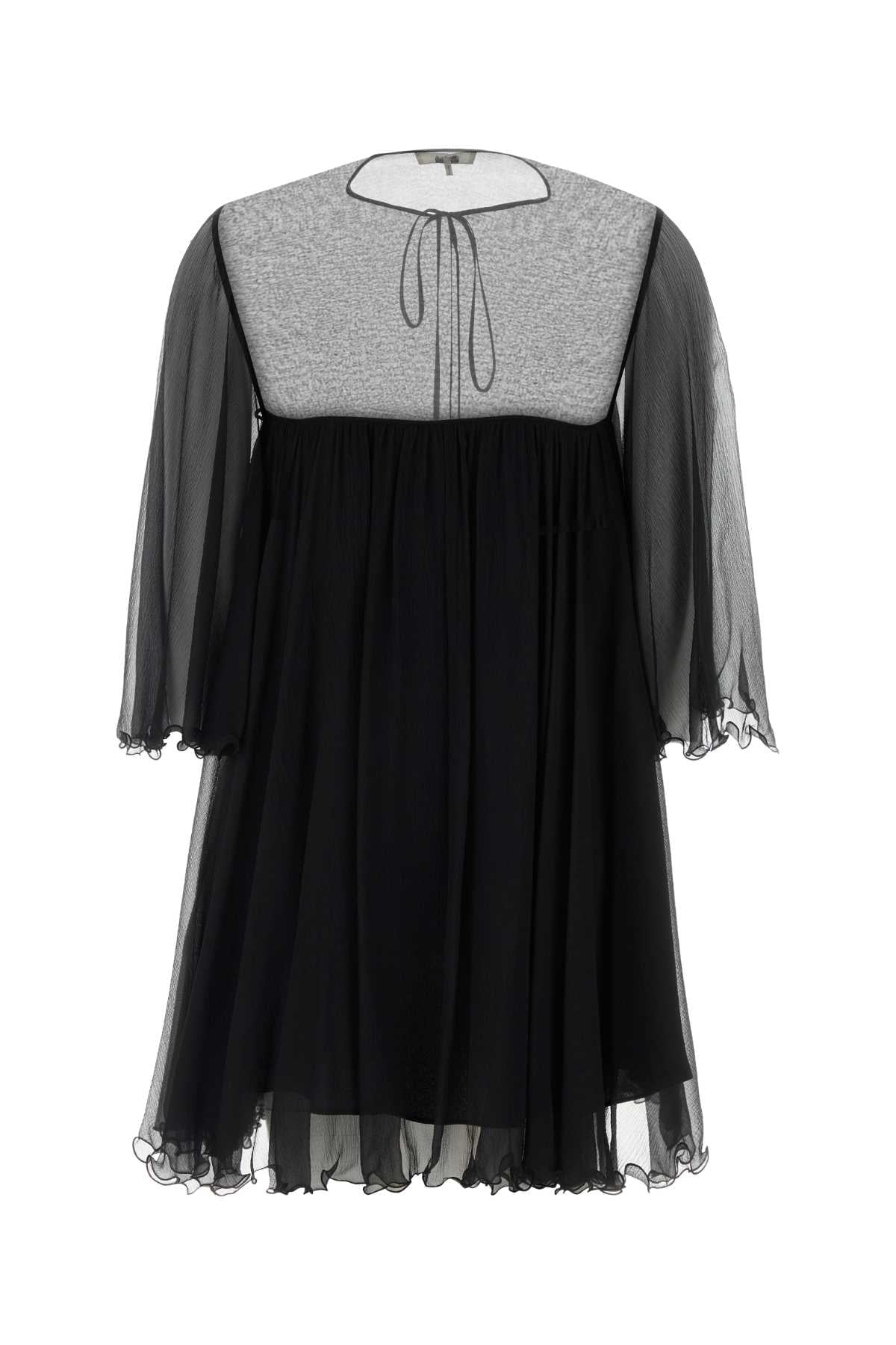 DRESS_CH26SRO87001_001_Image_2