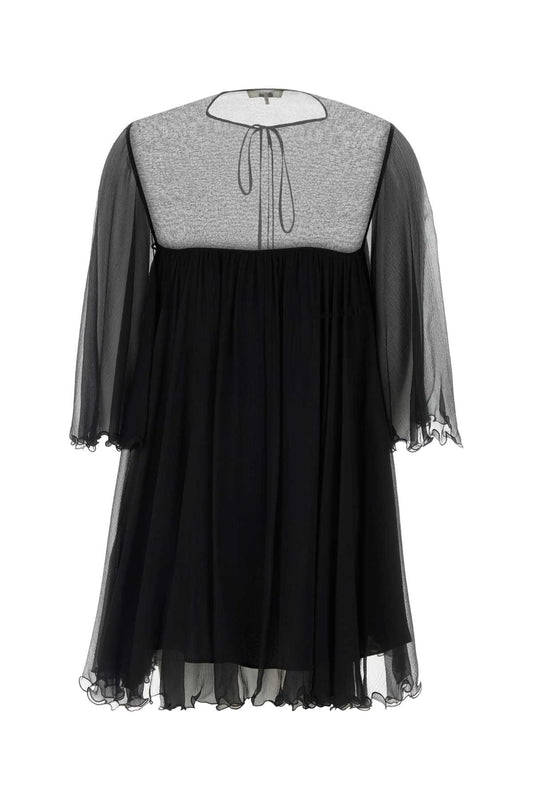 DRESS_CH26SRO87001_001_Image_2