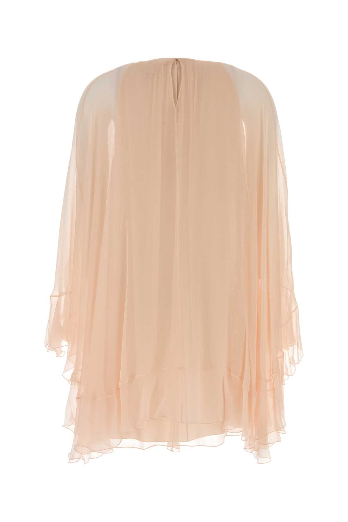 DRESS_CH26SRO89001_6F0_Image_2