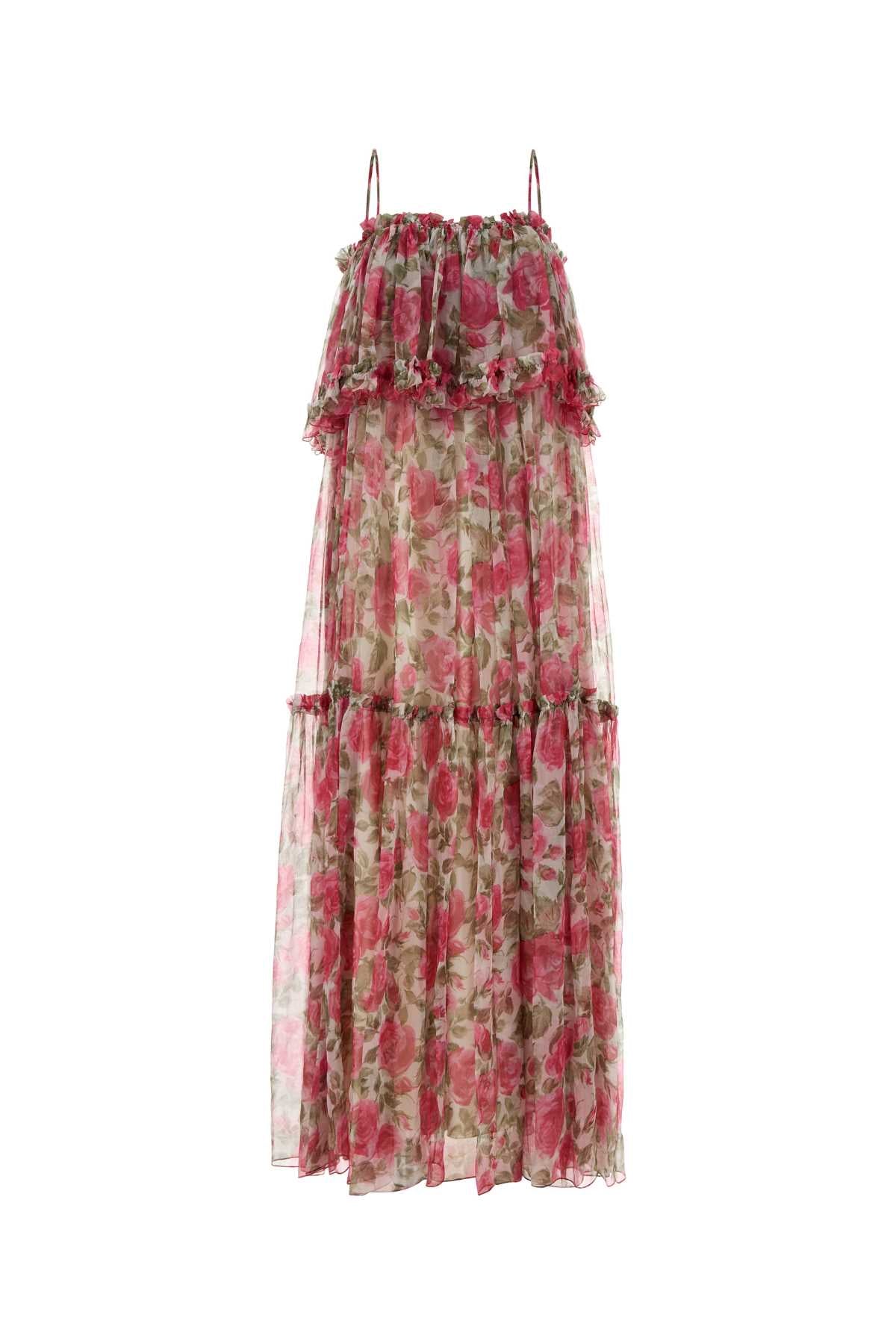 DRESS_CH26UR124278_91Y_Image_1