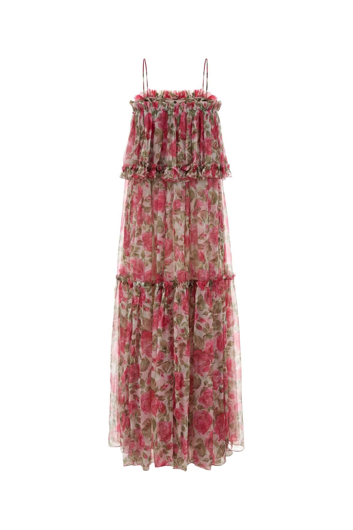 DRESS_CH26UR124278_91Y_Image_2