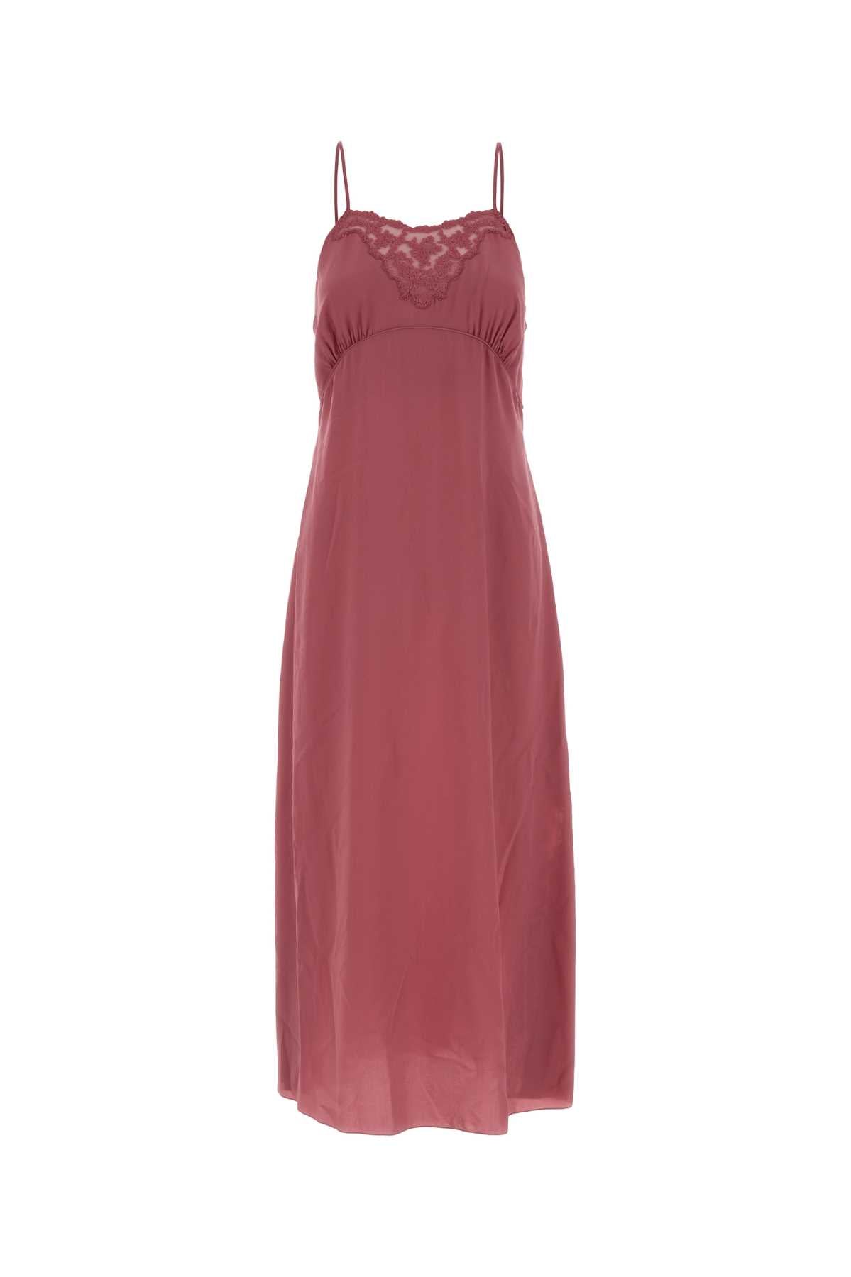 DRESS_CH26UR137005_6AQ_Image_1