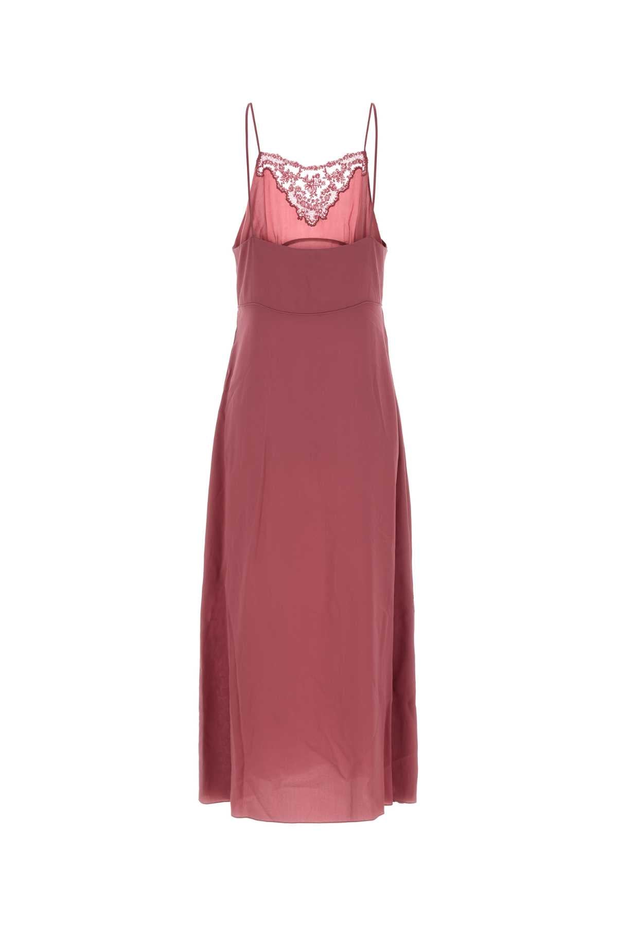 DRESS_CH26UR137005_6AQ_Image_2