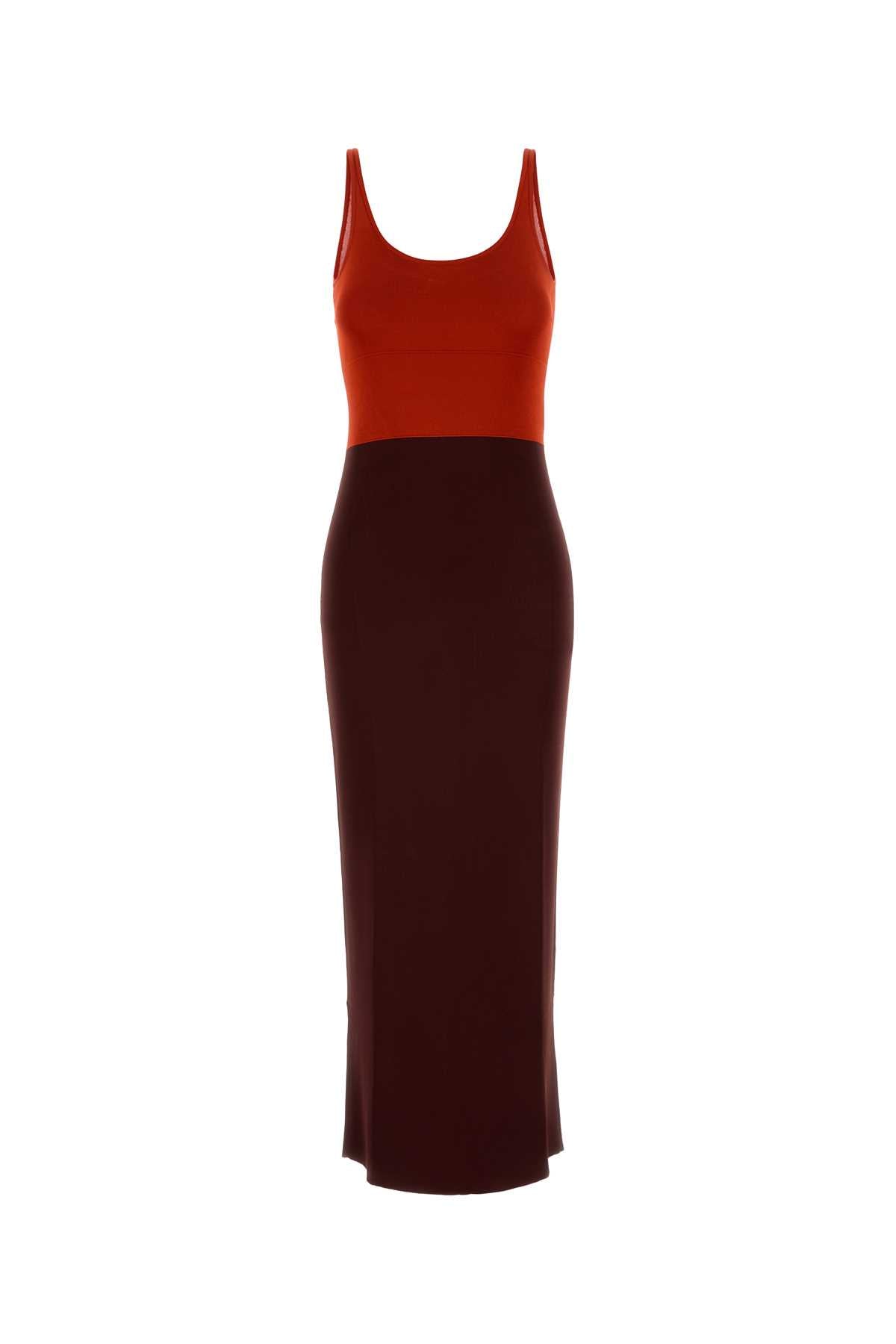 DRESS_COLOR_BLOCK_VI_FZDD57AUI1_F1TG6_Image_1