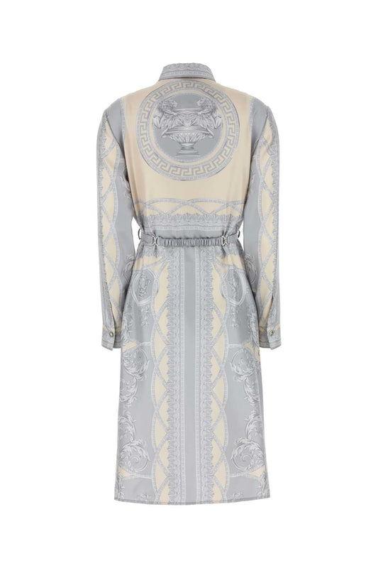 DRESS_COUPE_DES_DIEUX_BAROCCO_FOULARD_ON_RESPONSIB_10186221A13359_5E450_Image_2