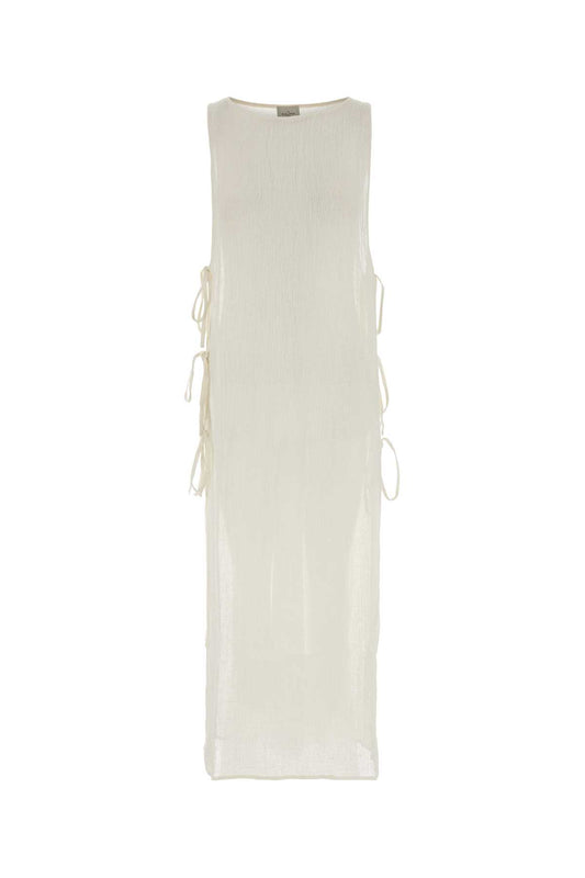 DRESS_COVER_UP_WITH_CORDONS_JARAJUG_713_Image_1