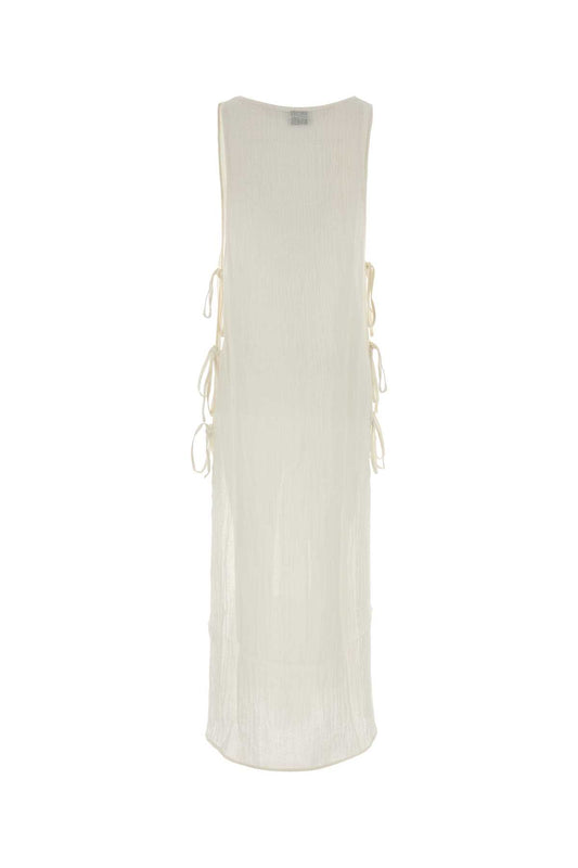 DRESS_COVER_UP_WITH_CORDONS_JARAJUG_713_Image_2