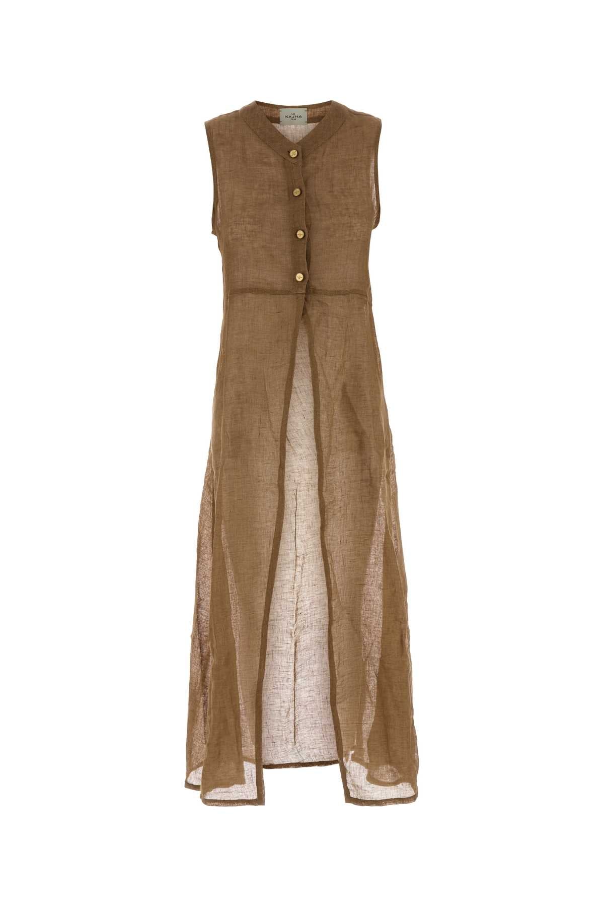 DRESS_COVER_UP_WITH_GOLD_COINS_BIBA000_760_Image_1