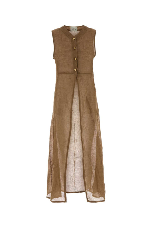 DRESS_COVER_UP_WITH_GOLD_COINS_BIBA000_760_Image_1