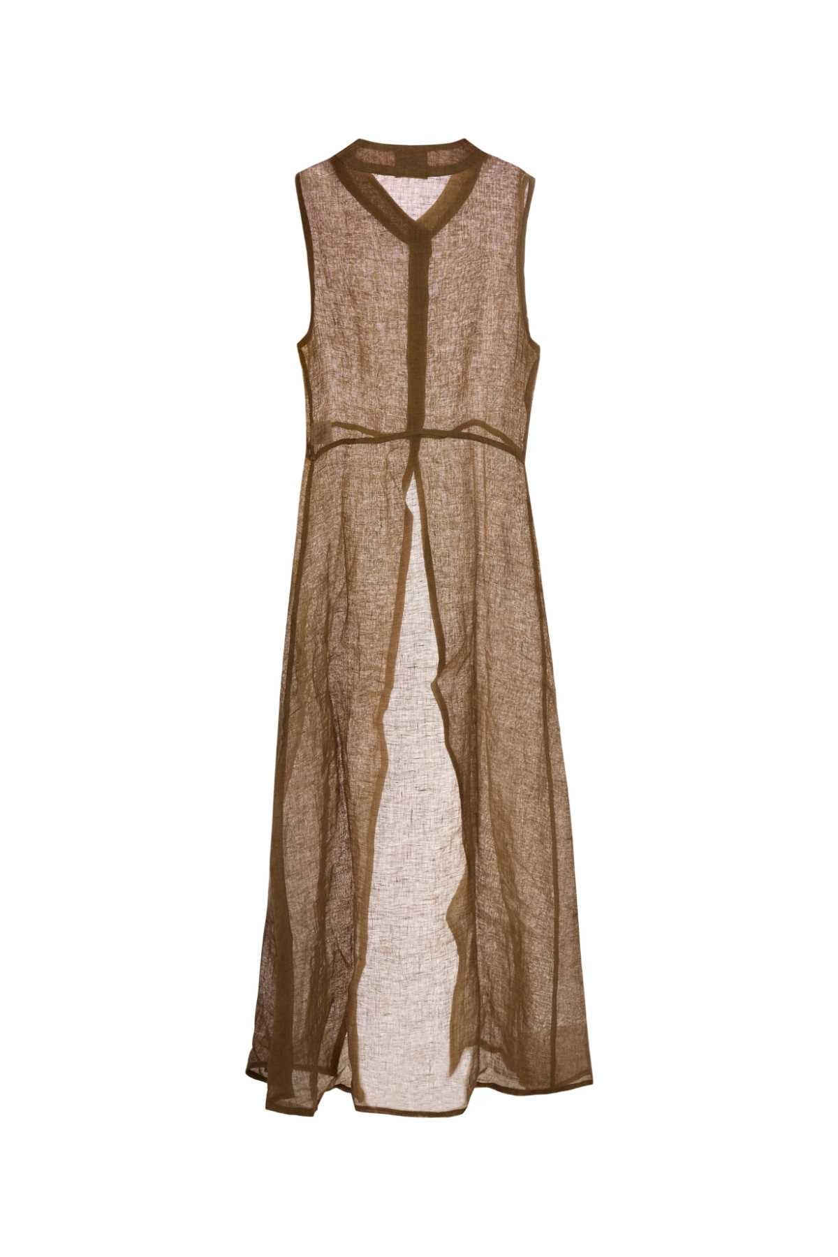 DRESS_COVER_UP_WITH_GOLD_COINS_BIBA000_760_Image_2