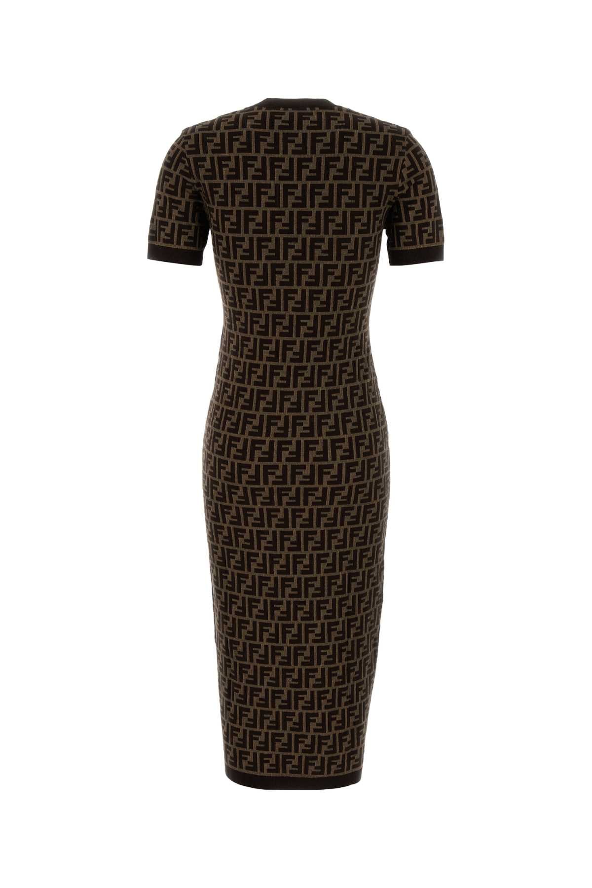 DRESS_CO_FZDD54ASJT_F0GGE_Image_2