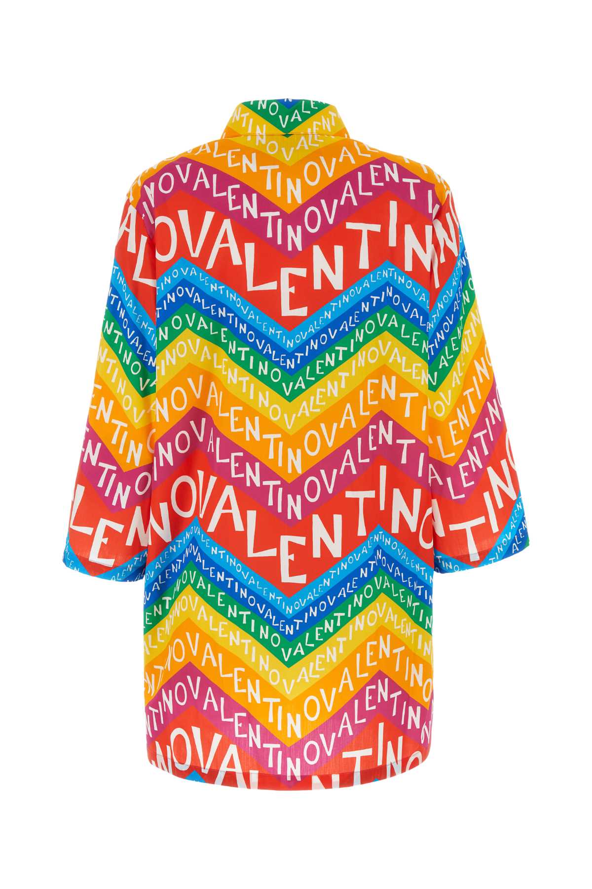 DRESS_ESCAPE_5B3VAA488T8_M12_Image_2