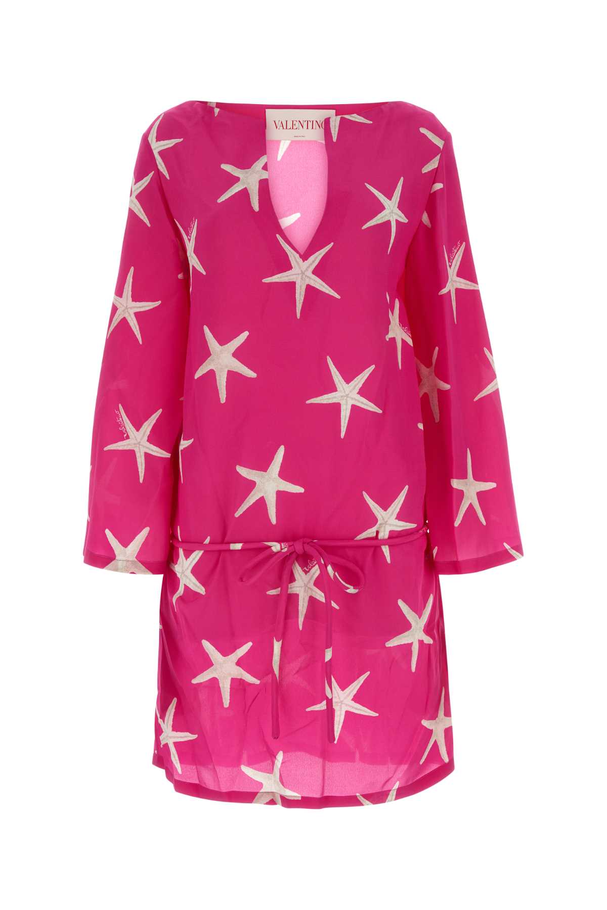 DRESS_ESCAPE_5B3VAAP08TA_MKR_Image_1