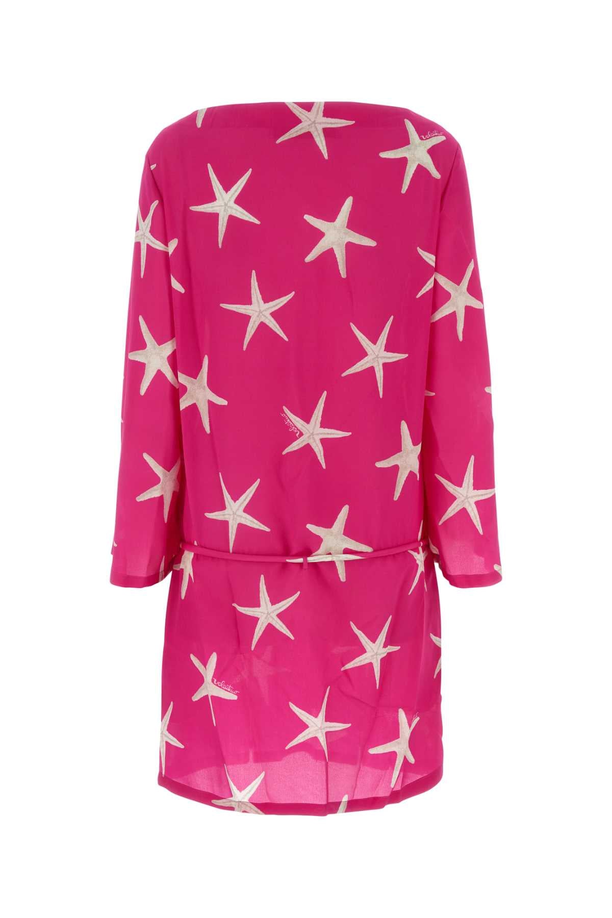 DRESS_ESCAPE_5B3VAAP08TA_MKR_Image_2