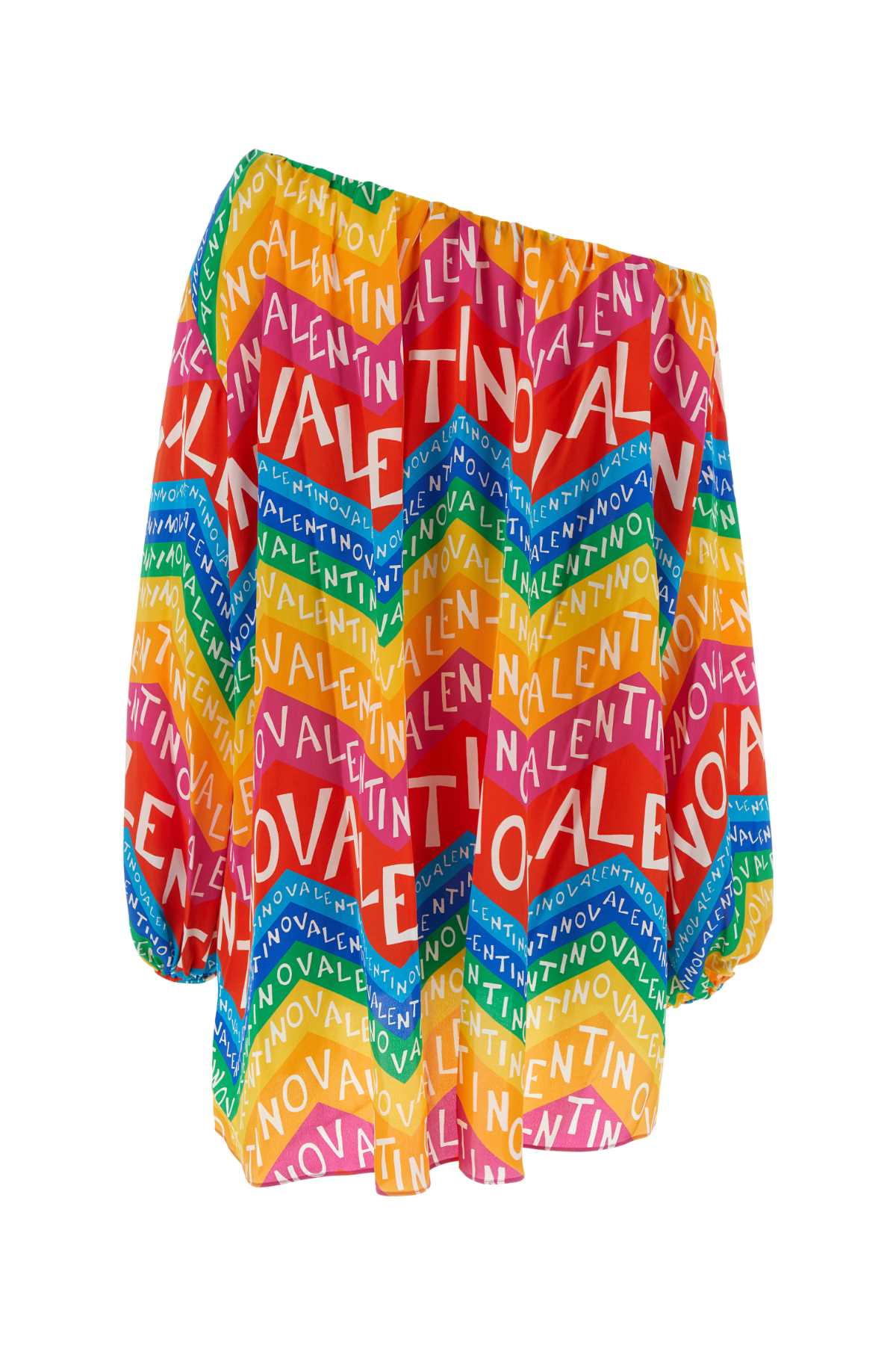 DRESS_ESCAPE_5B3VAAQ08T6_M12_Image_2