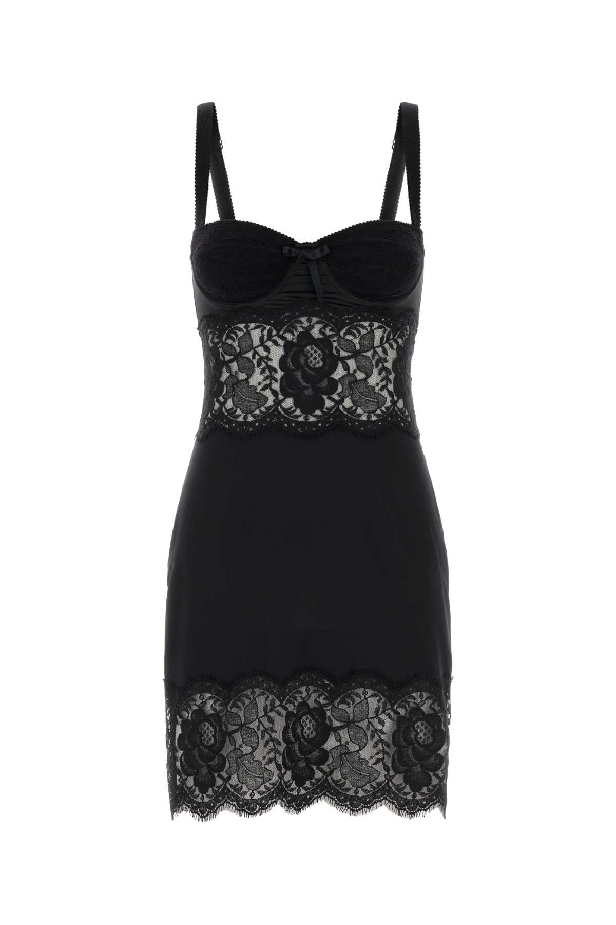 DRESS_F60A4TFUABF_N0000_Image_1