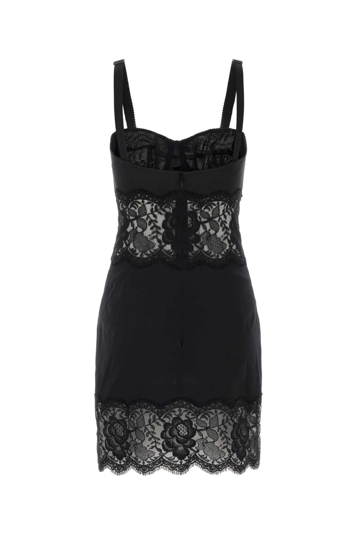 DRESS_F60A4TFUABF_N0000_Image_2
