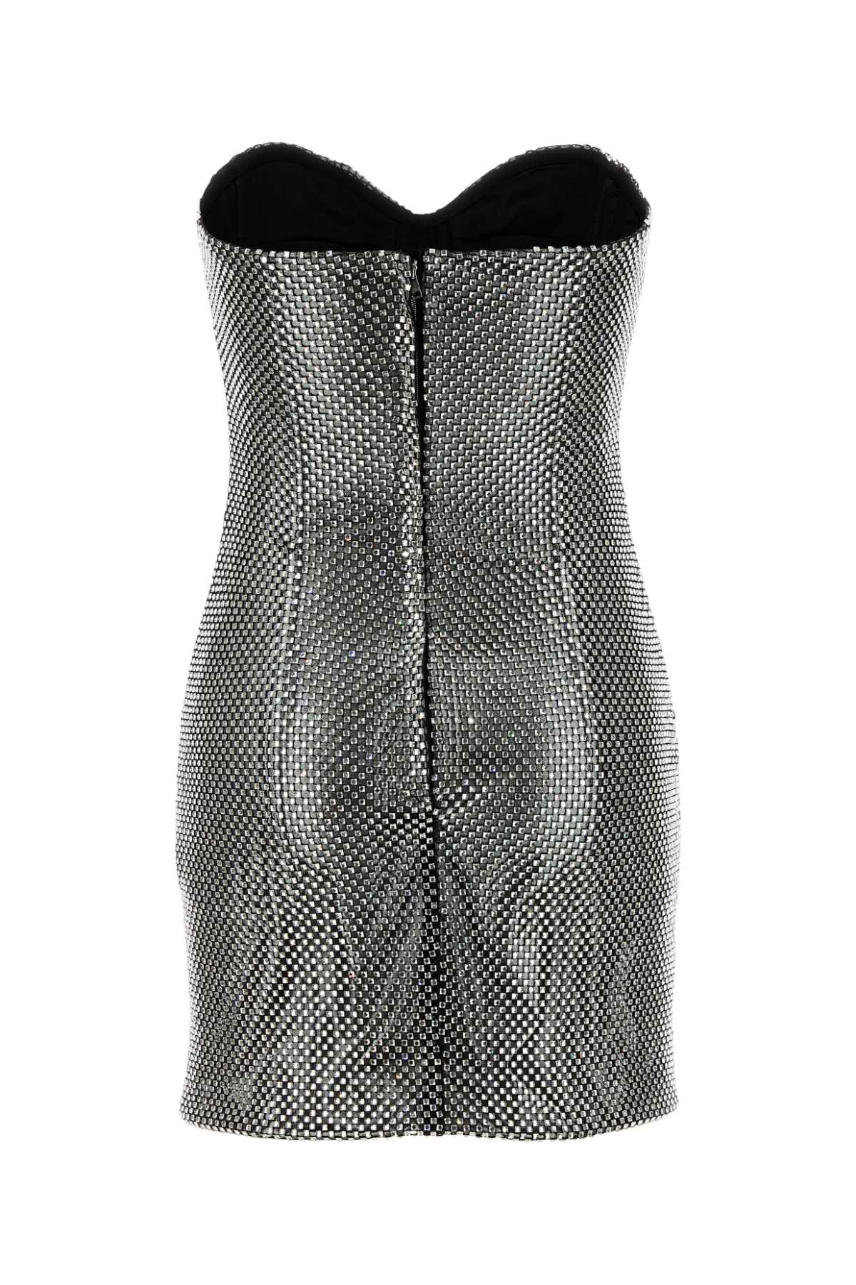 DRESS_F60EQTGDDHG_S0998_Image_2