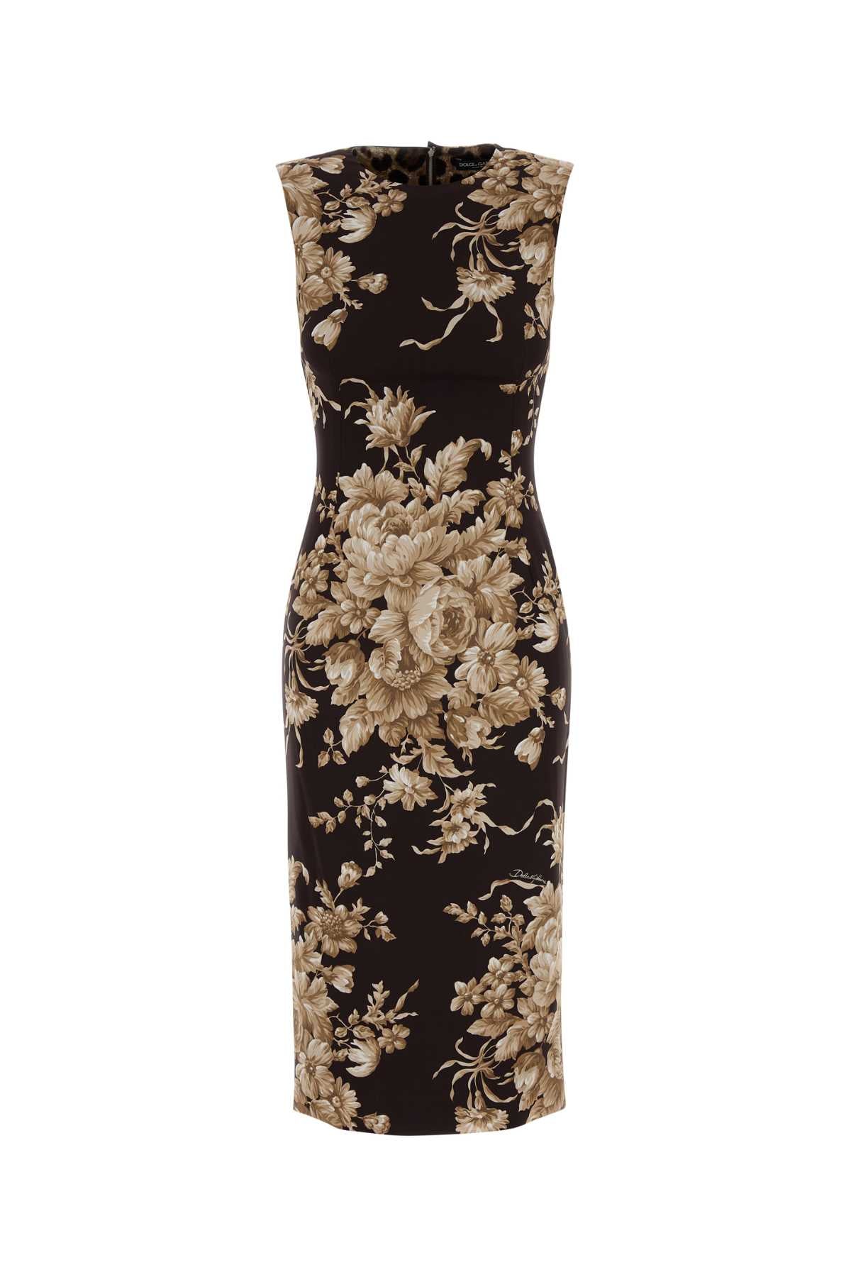 DRESS_F6GASTFSA7Y_HM4OX_Image_1