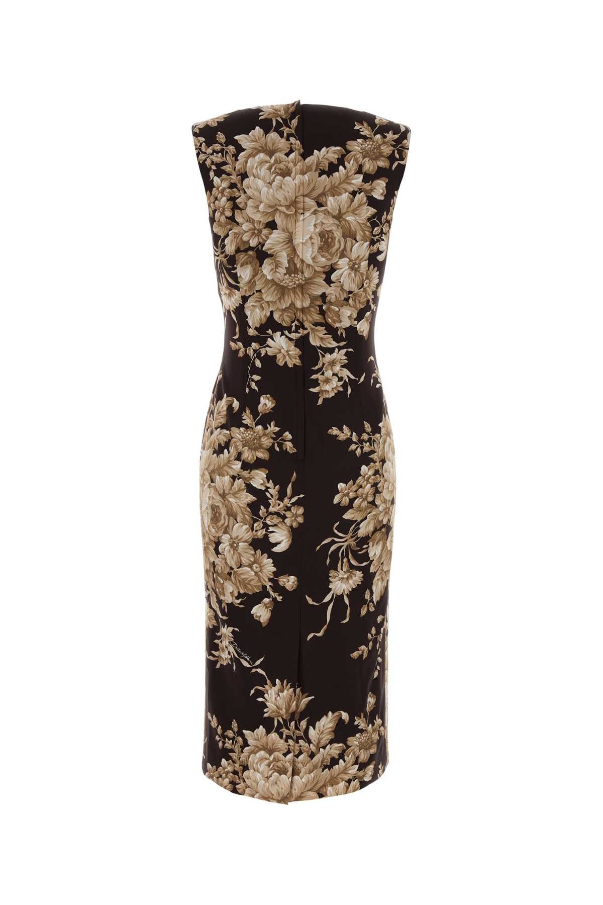DRESS_F6GASTFSA7Y_HM4OX_Image_2