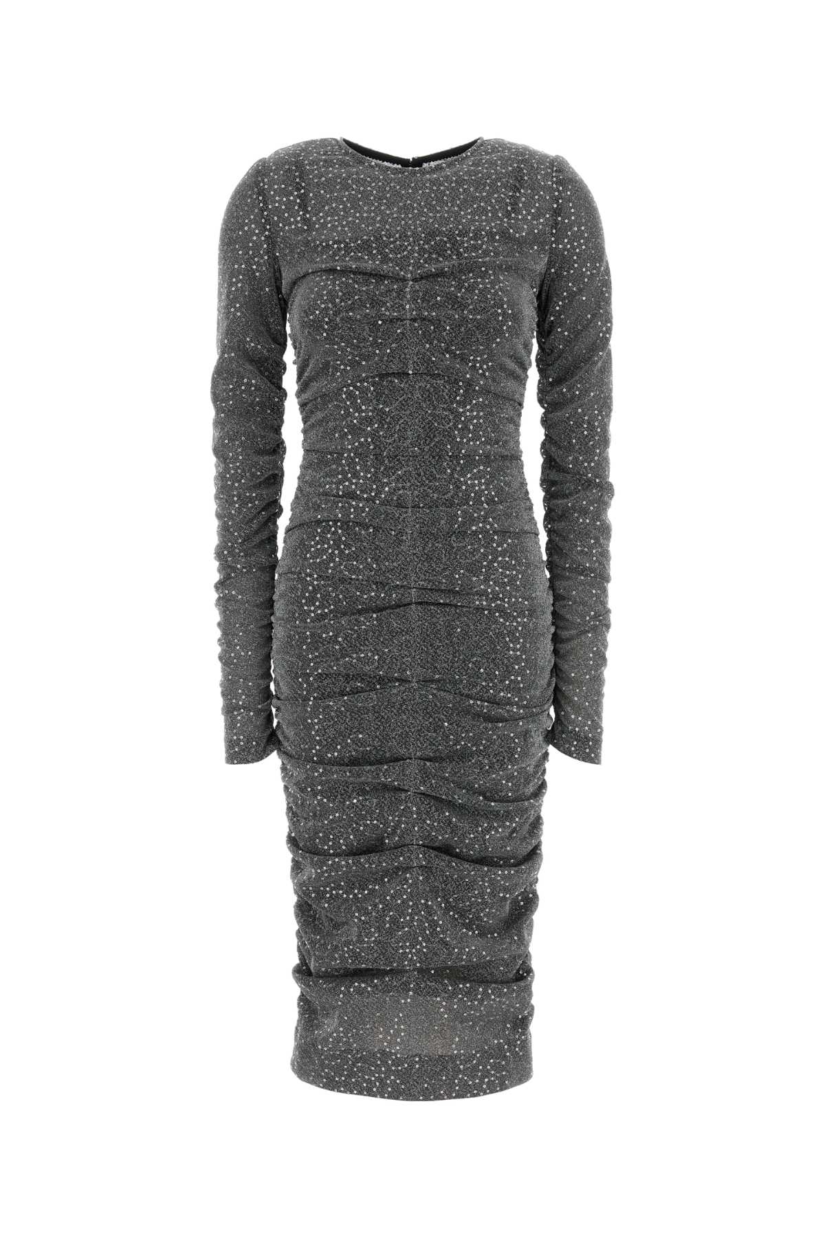 DRESS_F6TMPTHLM4U_S0998_Image_1