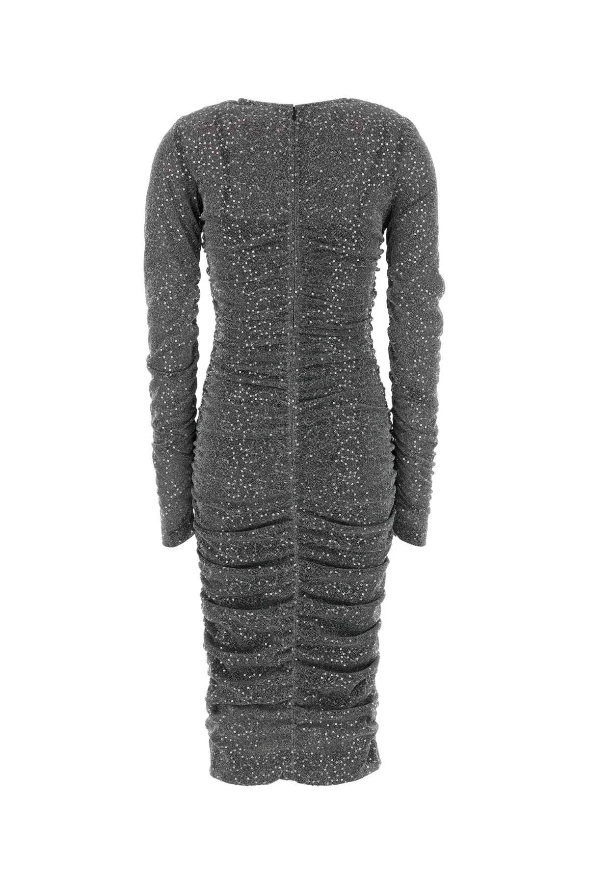 DRESS_F6TMPTHLM4U_S0998_Image_2