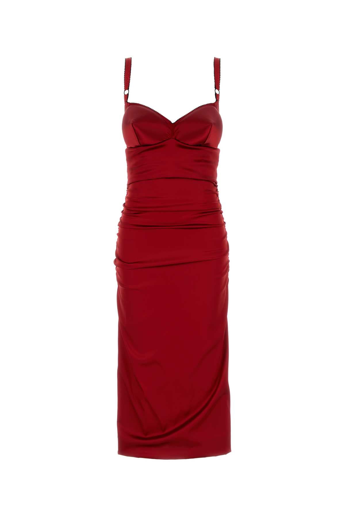DRESS_F6TNRTFURAD_R0046_Image_1