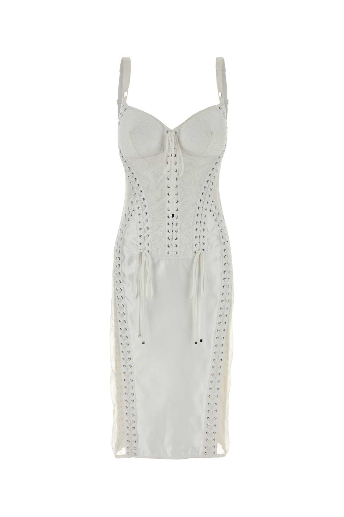 DRESS_F6TTDTGDC1O_W0800_Image_1