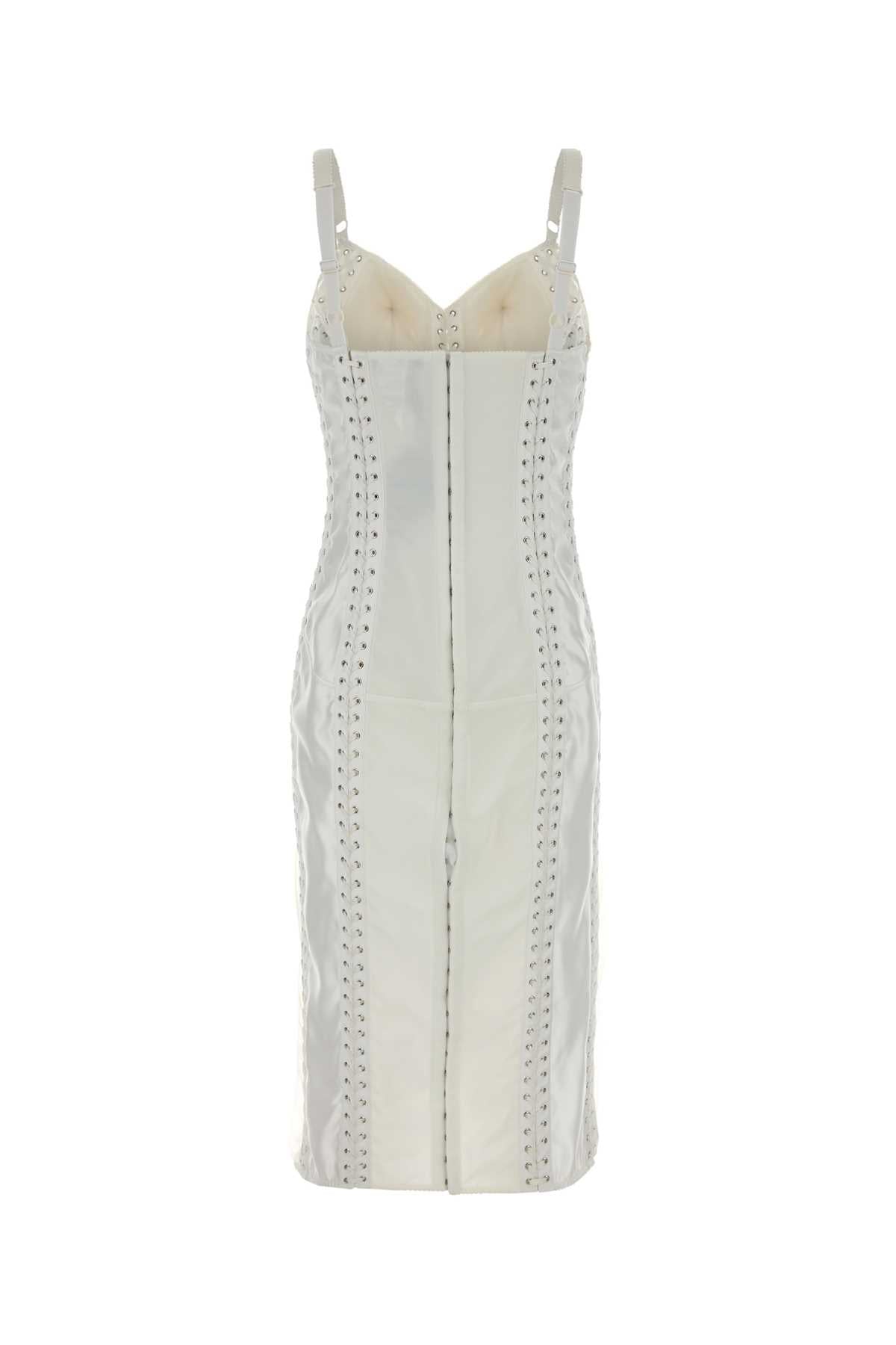 DRESS_F6TTDTGDC1O_W0800_Image_2