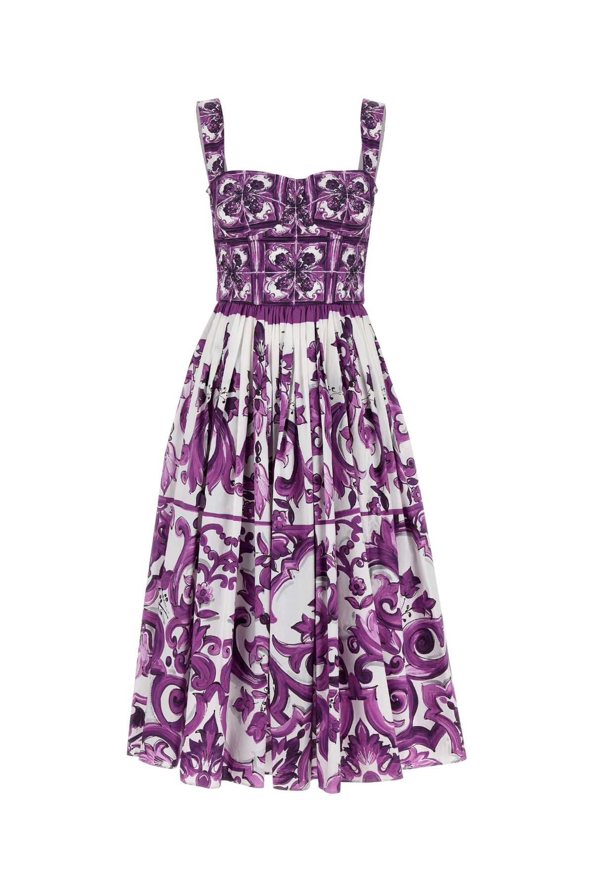 DRESS_F6TTGTHH5EN_IP3TN_Image_1