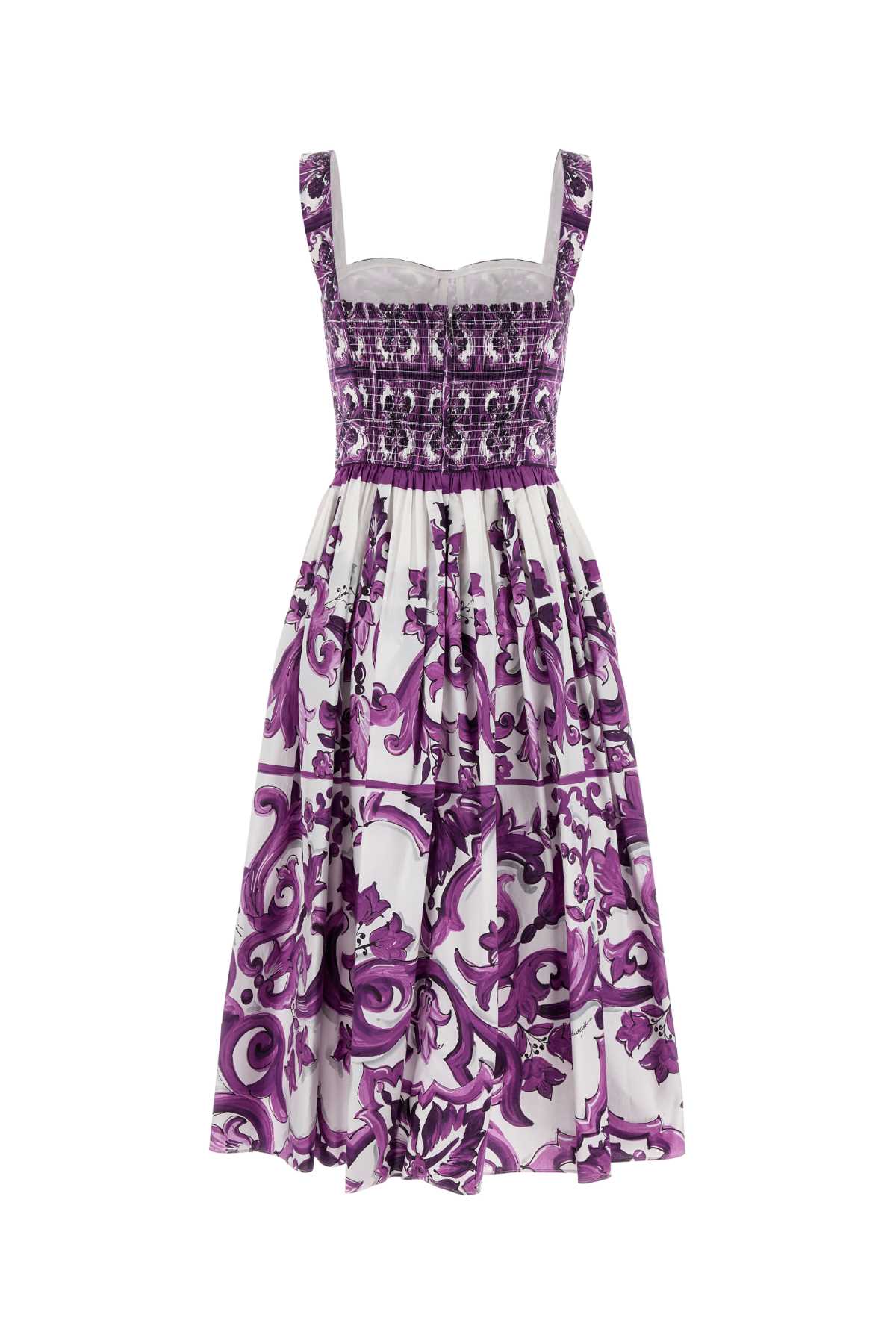 DRESS_F6TTGTHH5EN_IP3TN_Image_2